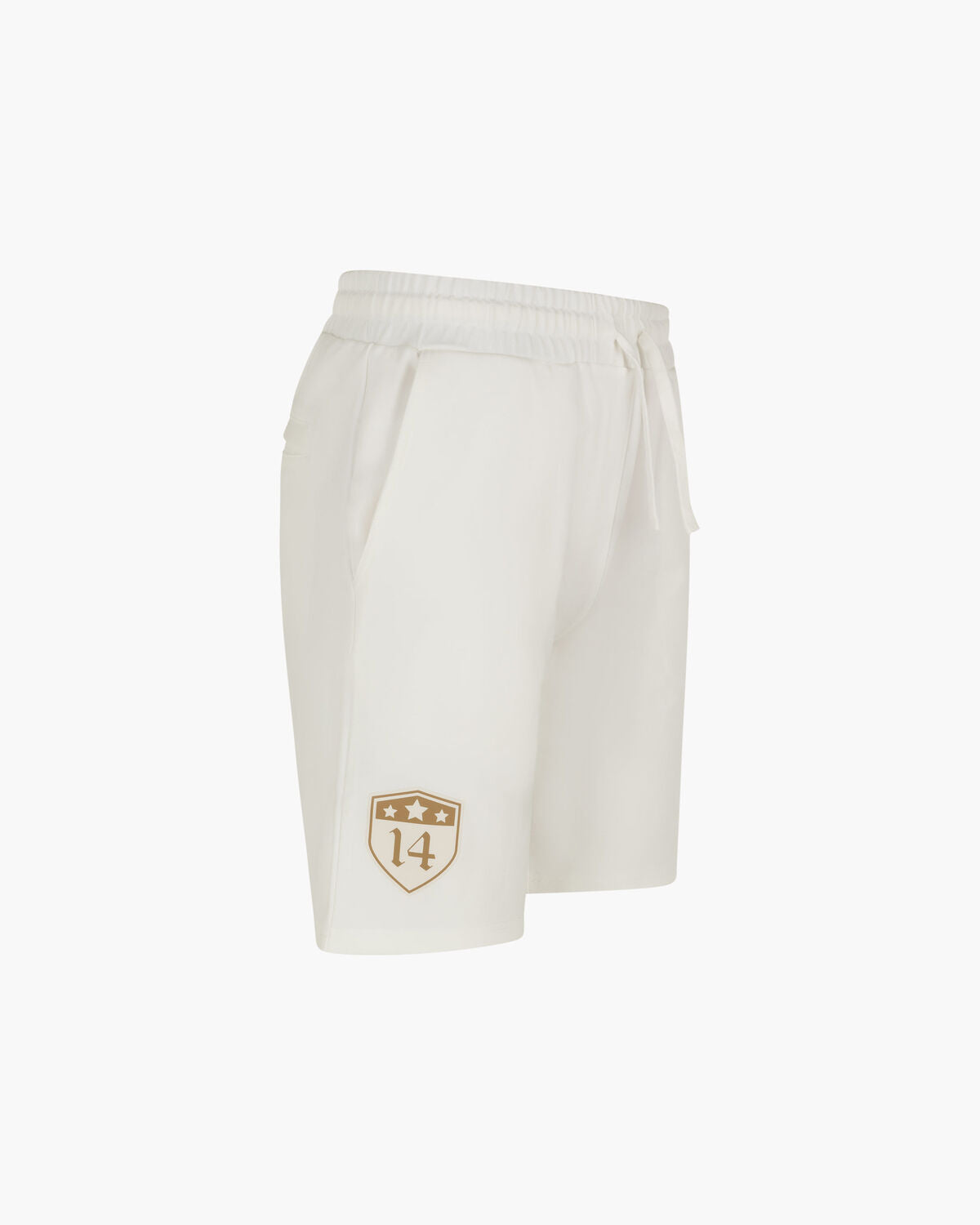 Cruyff Short Hombre Modelo Badge CA251058-162.