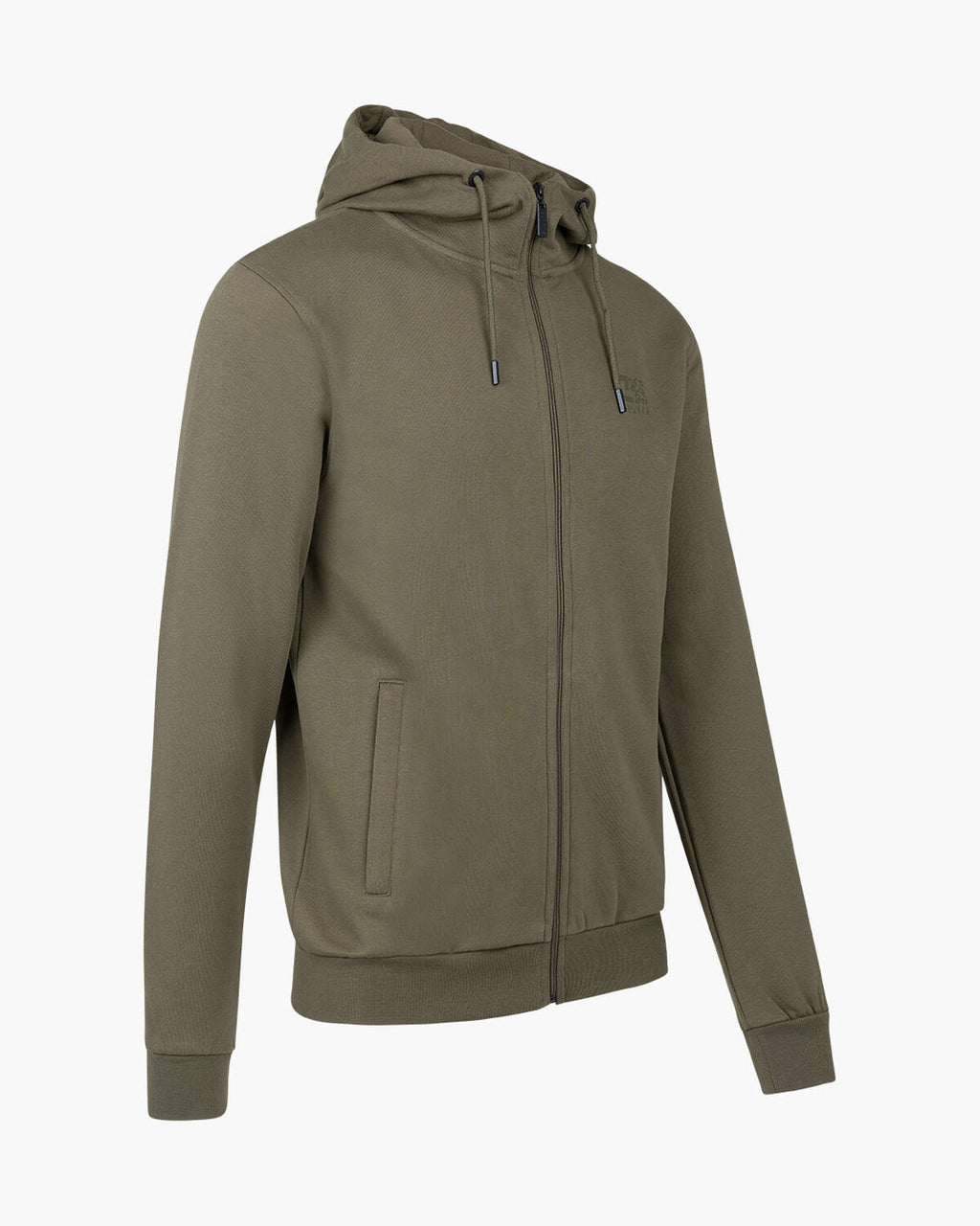 Cruyff Sudadera con Capucha Hombre Modelo Hernandez CSA213056-500.