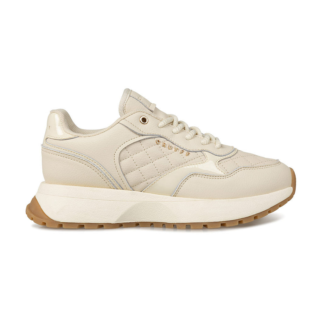CRUYFF Mujer Modelo Charlotte CCW253890-101.
