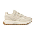 CRUYFF Mujer Modelo Charlotte CCW253890-101.