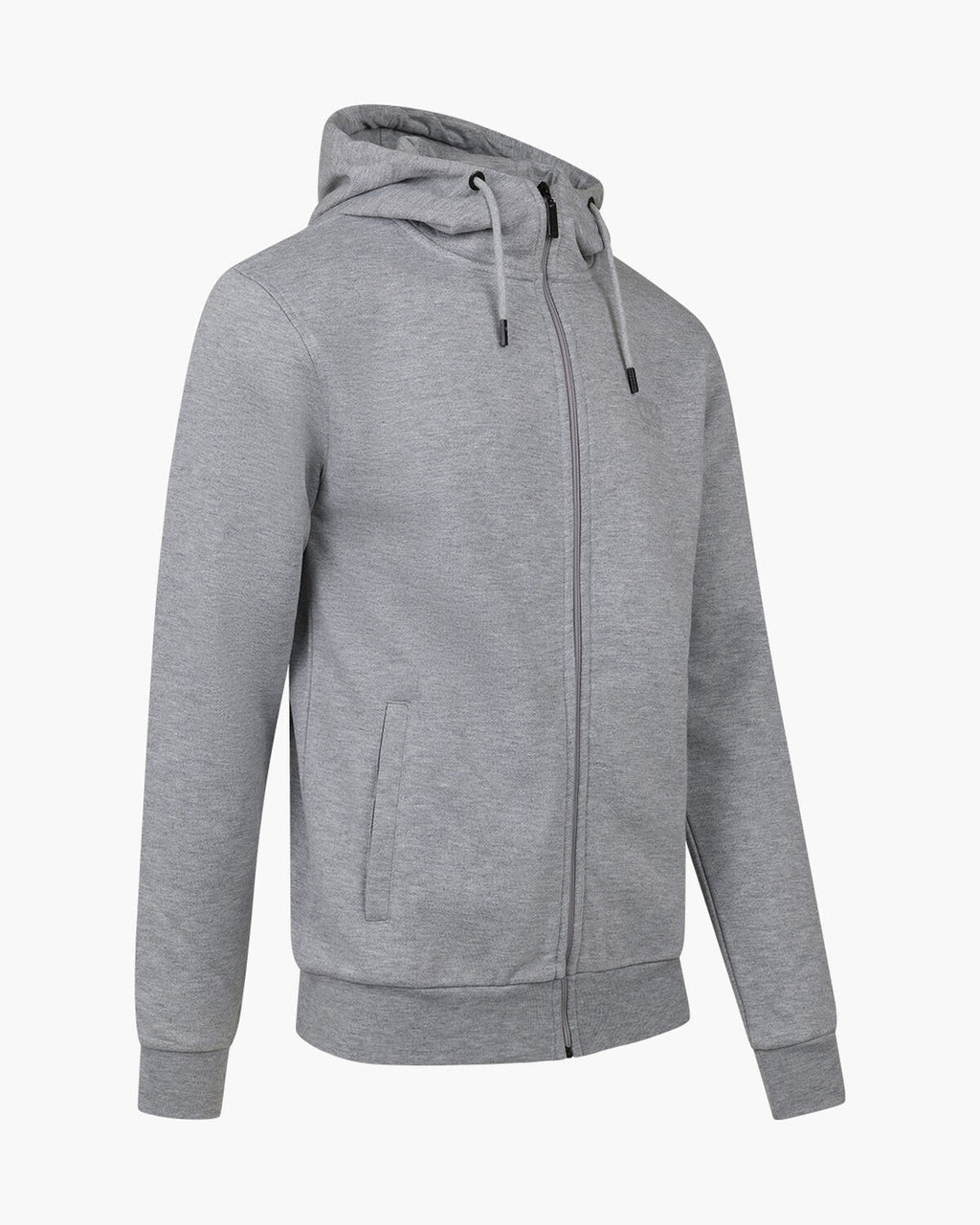 Cruyff Sudadera con Capucha Hombre Modelo Hernandez CSA213056-900.