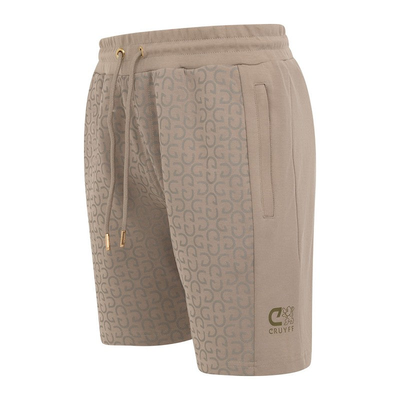 Cruyff Short Hombre Modelo Tyron CA241057-863.