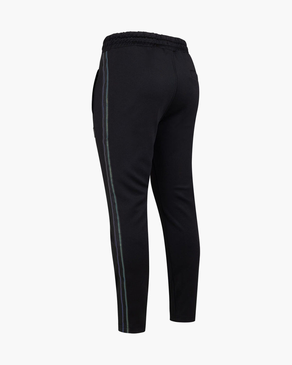 Cruyff Pantalon Deportivo Hombre Modelo Scuba CA224007-998.