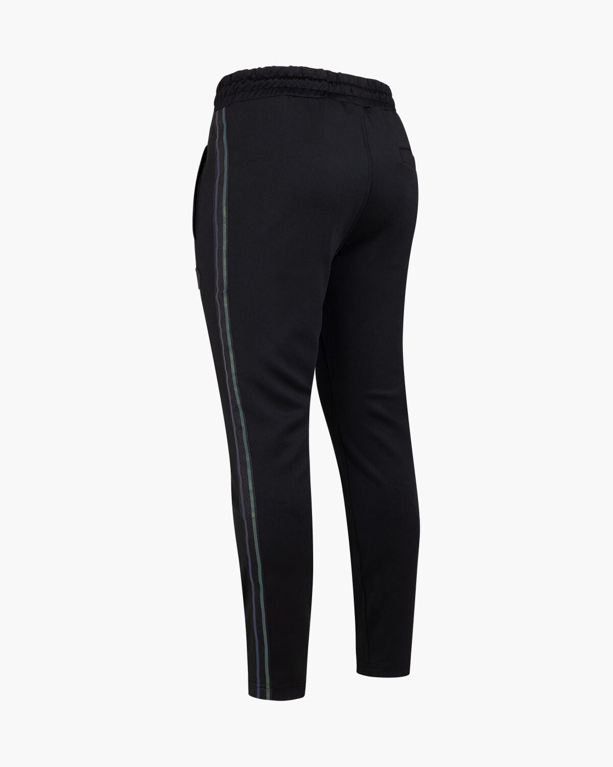 Cruyff Pantalon Deportivo Hombre Modelo Scuba CA224007-998.