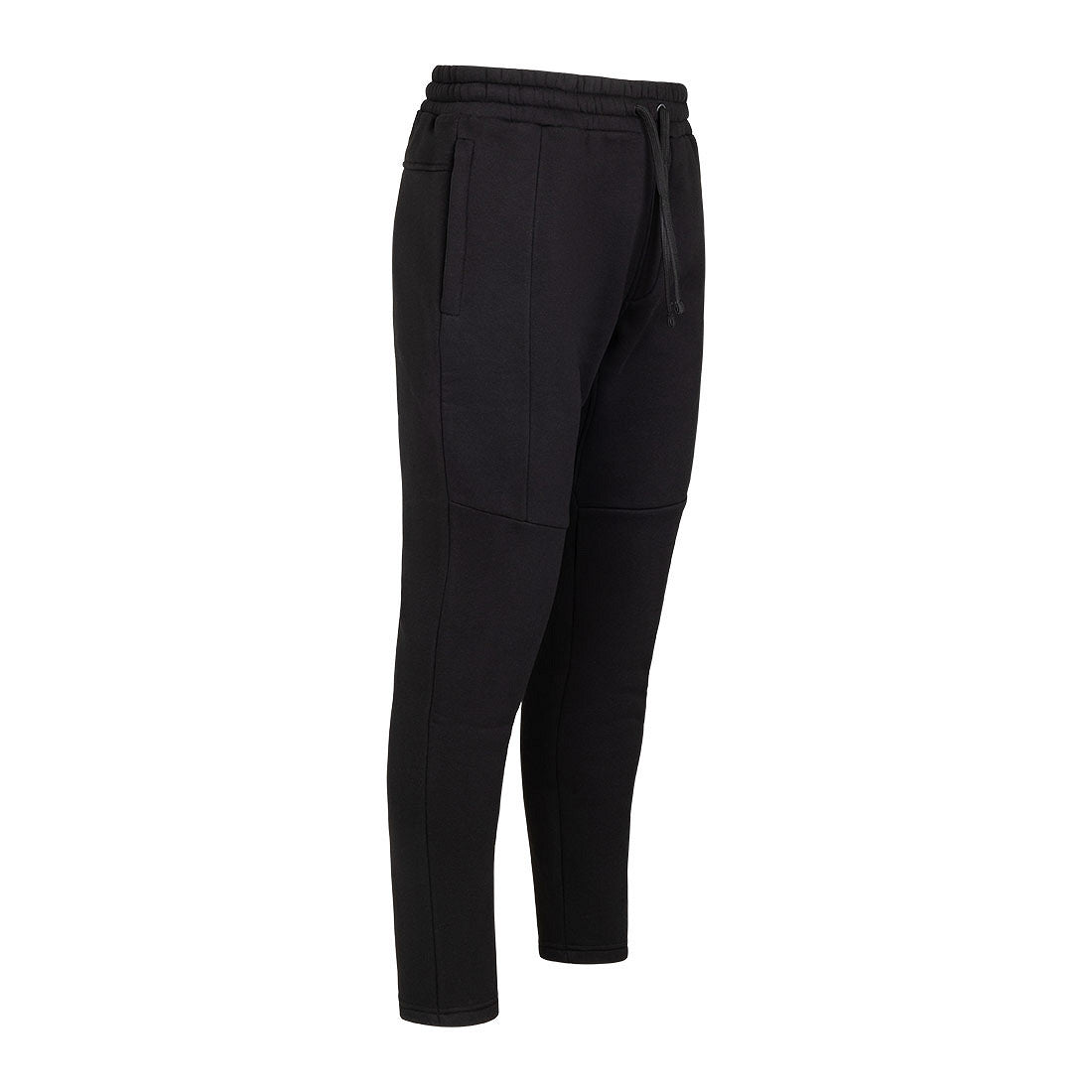 CRUYFF PANTALON CHANDAL MODELO TORCH CA243064-960 Black  .