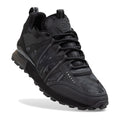 Cruyff Zapatillas Hombre Fearia CC261056-998 Black.