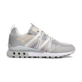 Cruyff Zapatillas Hombre Fearia Hex-Tech CC261050-101.