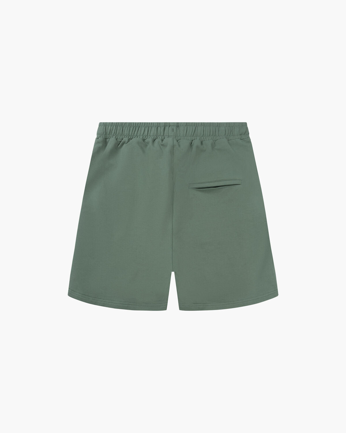 Cruyff, Short Hombre modelo CA261046-505 Verde.