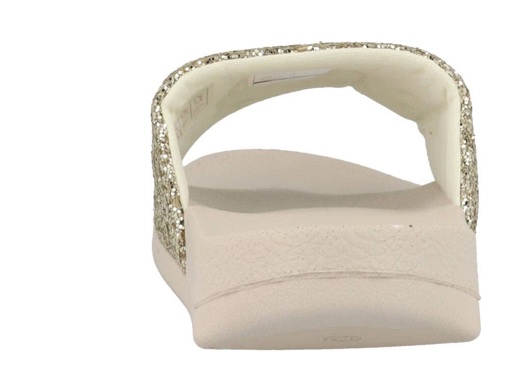 Cruyff  Chanclas Mujer Agua Copa CC221807-101..