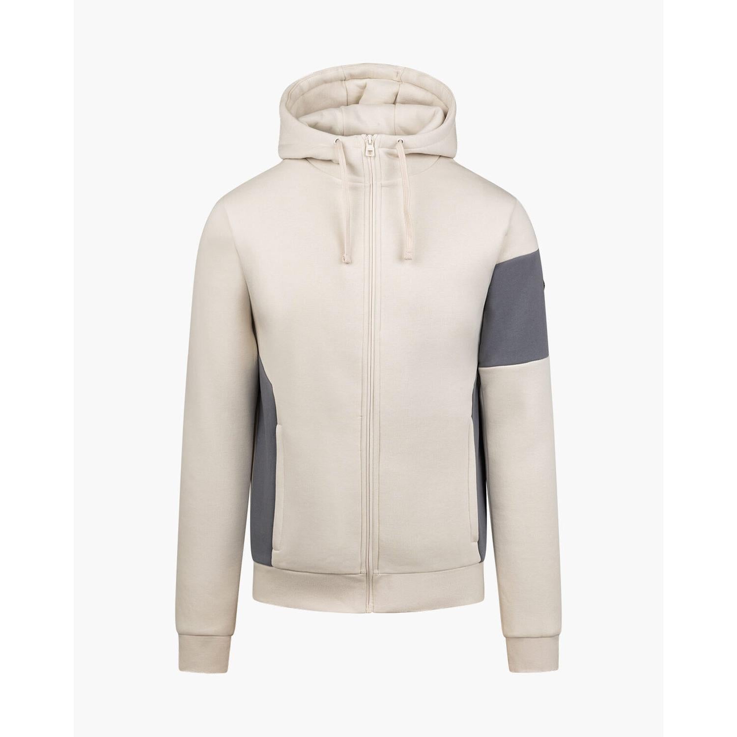 Cruyff  Sudadera Hombre Modelo Torch   CA243063-160.