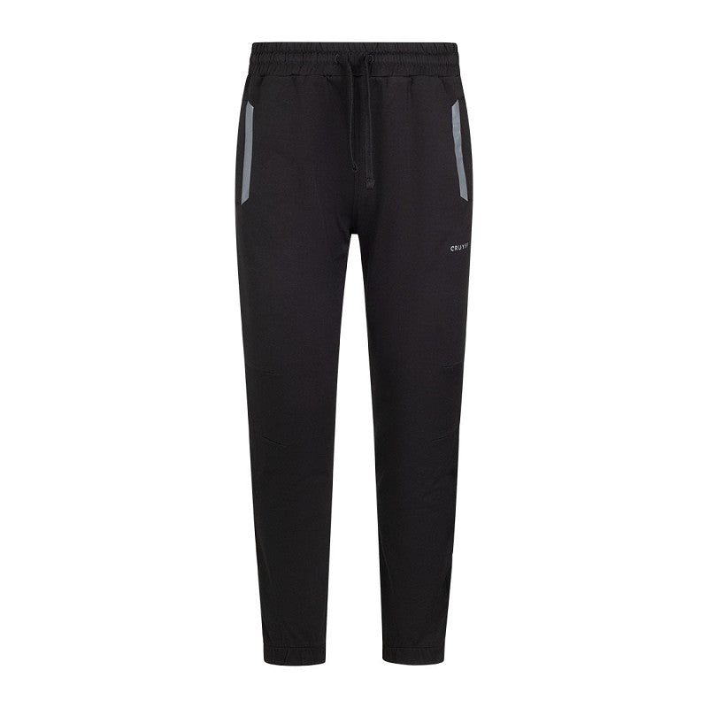 CRUYFF PANTALON HOMBRE MODELO PACO CA243050-998 Black. .