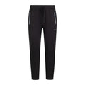 CRUYFF PANTALON HOMBRE MODELO PACO CA243050-998 Black. .