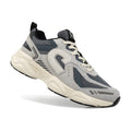 CRUYFF Zapatillas Hombre Modelo Novell CS253050-900 Grey.