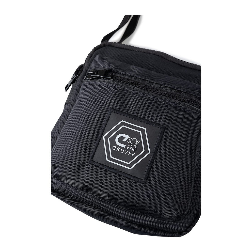 Bandolera Cruyff  Unisex CCA241029-998.