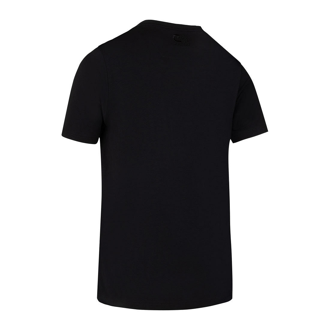 Cruyff Camiseta Hombre Modelo ID CA251059-998 Black.