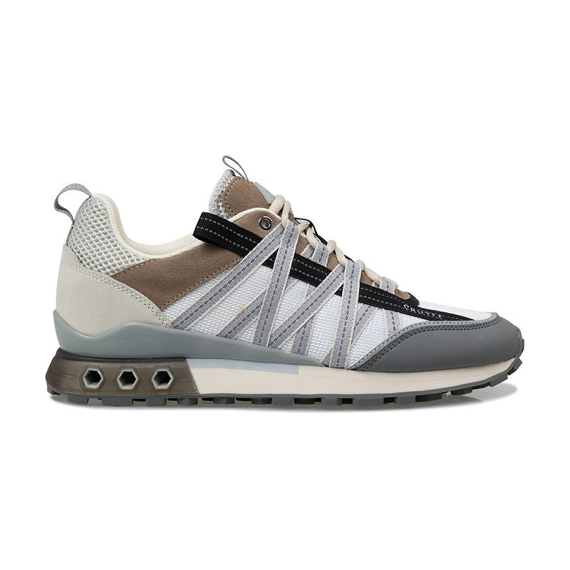 Cruyff Zapatillas Hombre Fearia Hex-Tech // C251090-157.