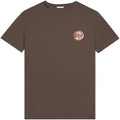 MY BRAND Camiseta Hombre MB DNA Doodle 1-X22-001-C-0085.