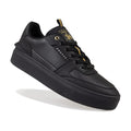 Cruyff Zapatillas Hombre Modelo Endorsed CC253040-998 Black.