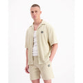 BLACK BANANAS Conjunto Hombre Modelo:1.125.3.33. Beige.