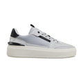 CRUYFF Zapatillas Hombre Modelo Endorsed Tennis CC241065-901 Grey.