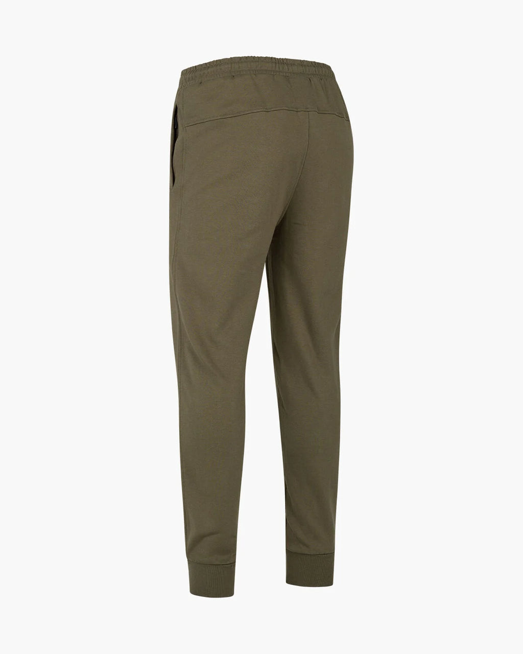 Cruyff Pantalon Deportivo Hombre Modelo Hernandez CSA213057-500.