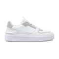 Cruyff Zapatillas Deportivas Hombre Modelo Surefire CC243241-100 White.