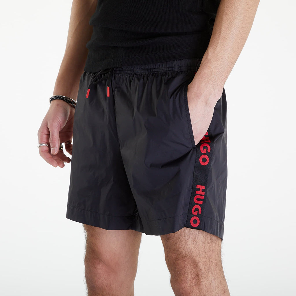 HUGO BOSS BAÑADOR HOMBRE  50500973-001.