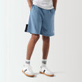ELEVEN DEGREES SHORT HOMBRE CON CNTA 11D3705-1109.