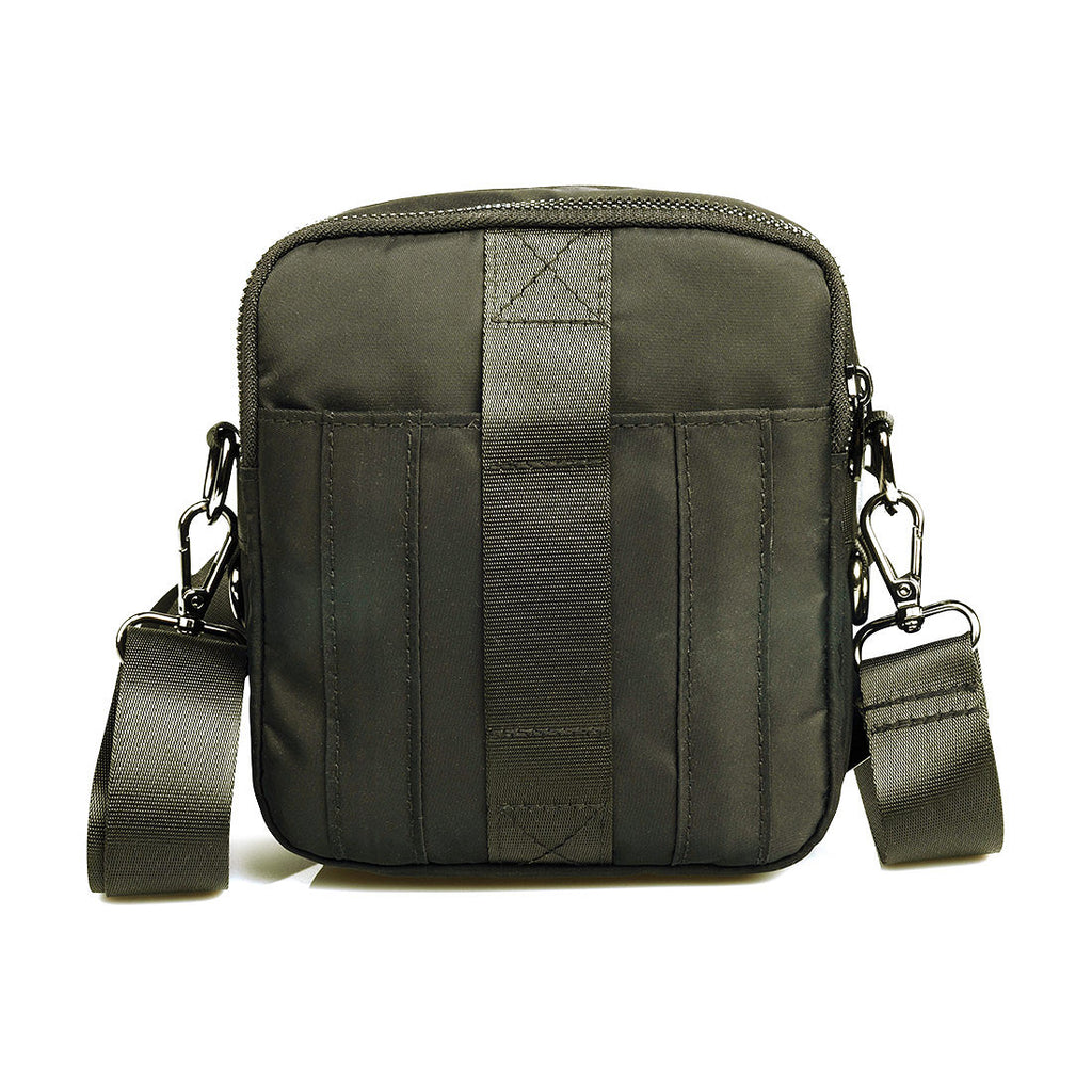 Cruyff Bandolera Hombre CCA251007-508 Olive.