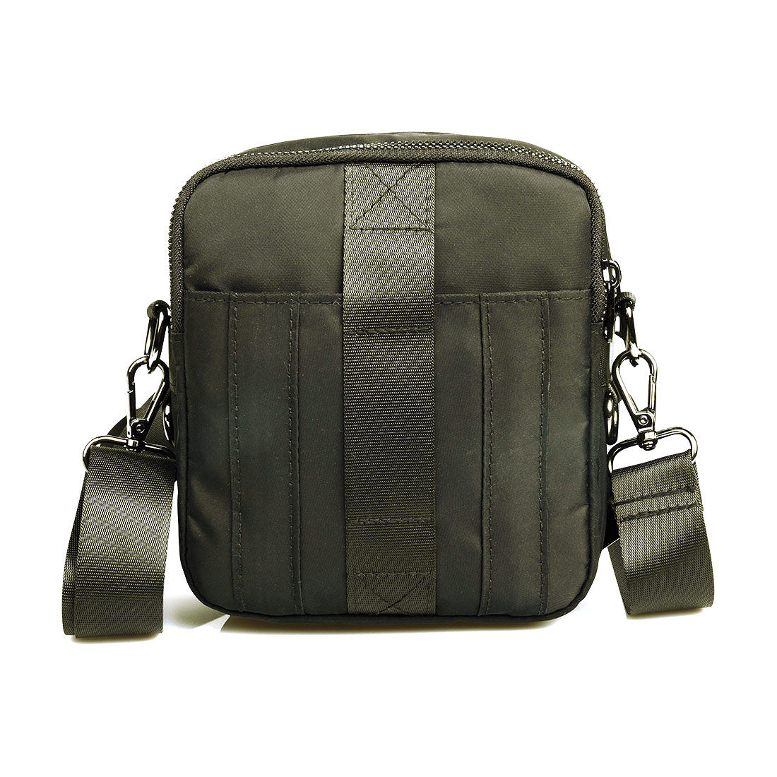 Cruyff Bandolera Hombre CCA251007-508 Olive.