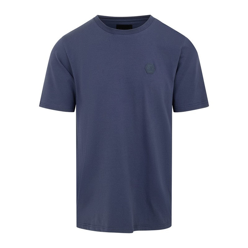 Cruyff  Camiseta Hombre  Modelo Vision CA241013-607.