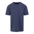 Cruyff  Camiseta Hombre  Modelo Vision CA241013-607.