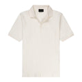 Cruyff, Polo Hombre modelo CA261025-100 White.