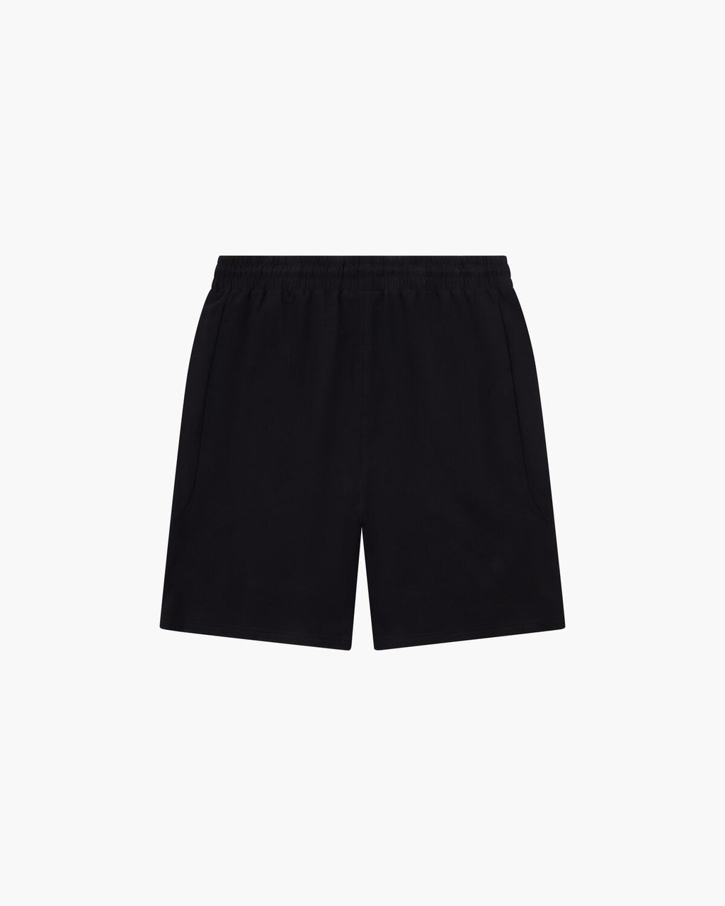 Cruyff, Short Hombre modelo CA261054-998 Black.