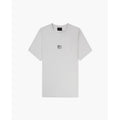Cruyff, Camiseta Hombre modelo CA261020-102 Gris