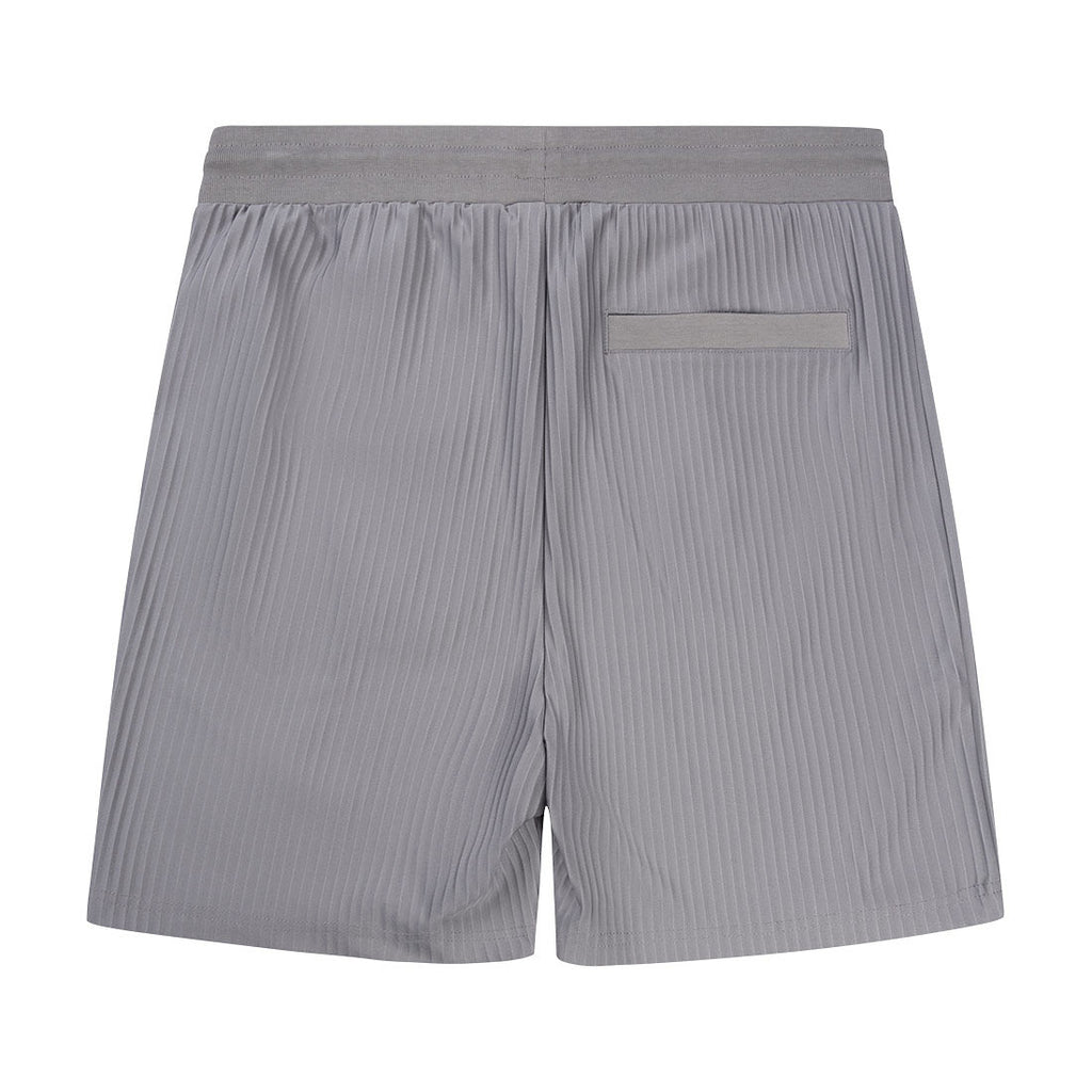 Cruyff, Short Hombre modelo CA261026-900 Gris