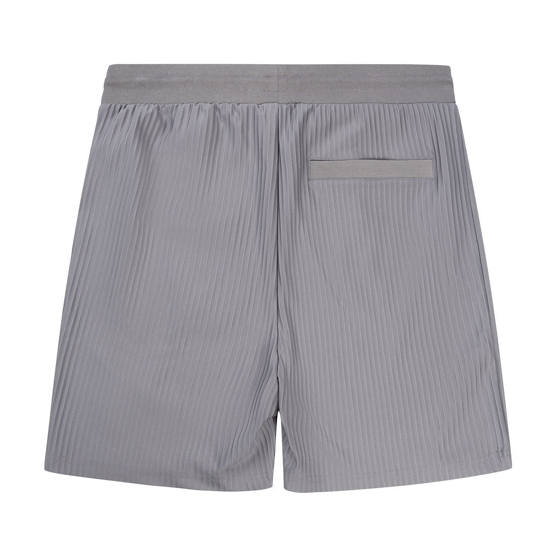 Cruyff, Short Hombre modelo CA261026-900 Gris