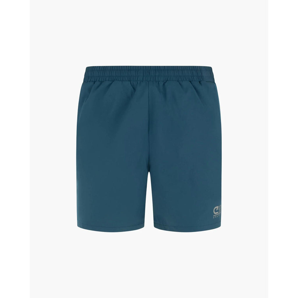 Cruyff Short Hombre Modelo Flame CSA251039-511.