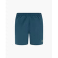 Cruyff Short Hombre Modelo Flame CSA251039-511.