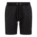 Cruyff Short Hombre Modelo Tyron CA241057-960.