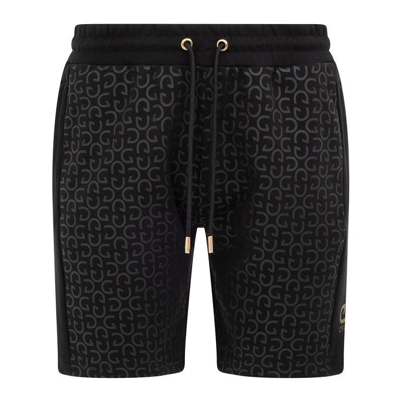 Cruyff Short Hombre Modelo Tyron CA241057-960.