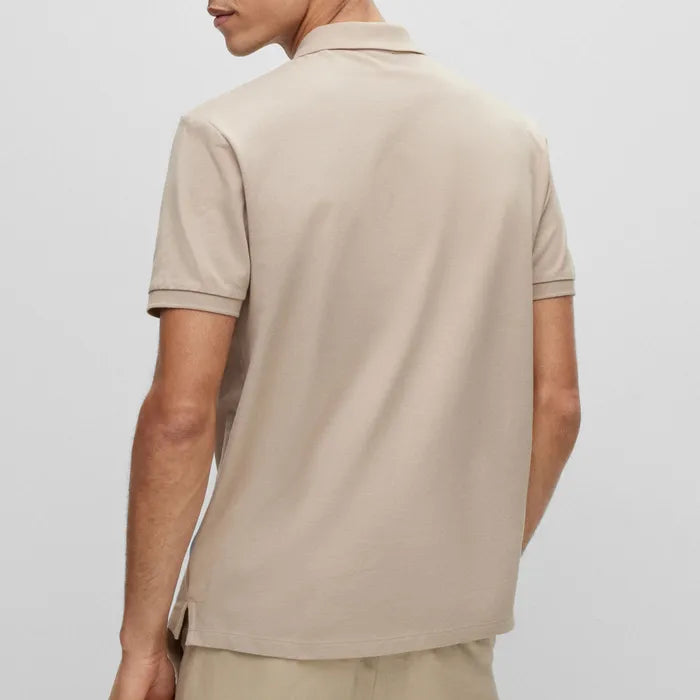 HUGO BOSS POLO  HOMBRE  50466182-274.