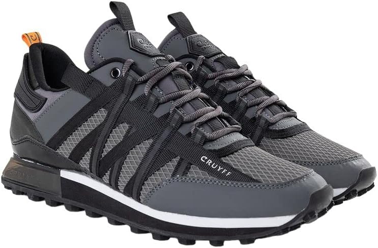 Cruyff Fearia CC224054-903 Gris.