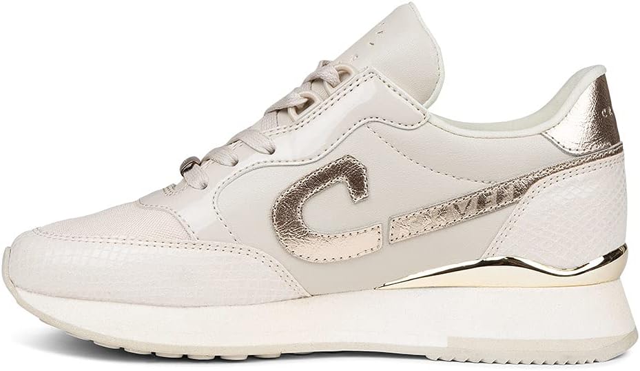 Cruyff Zpatillas Parkrunner para Mujer CC213046-101