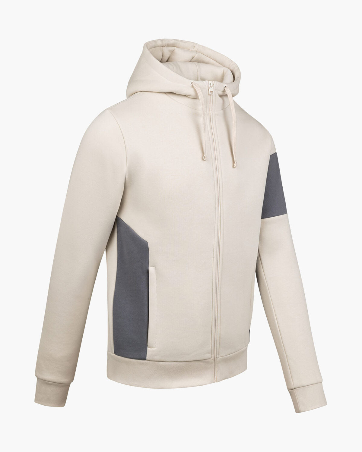 Cruyff  Sudadera Hombre Modelo Torch   CA243063-160.