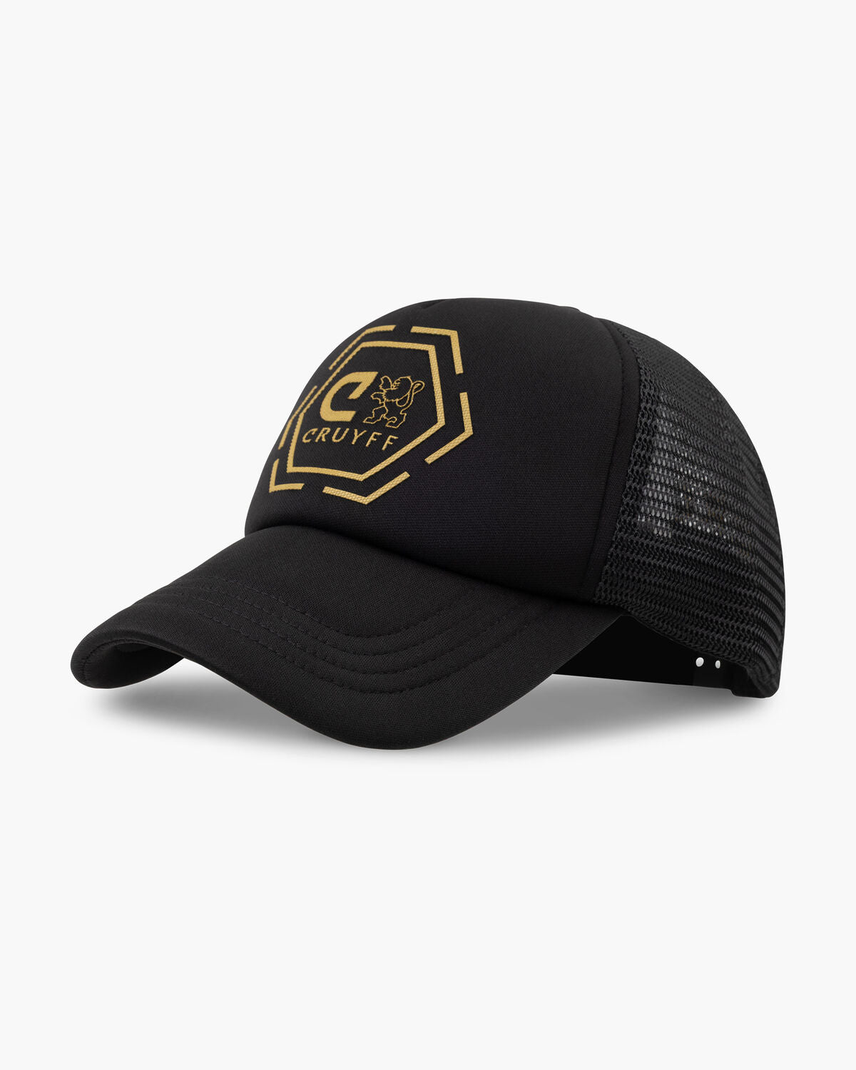 Cruyff Gorra Hombre code: CCA261003-960