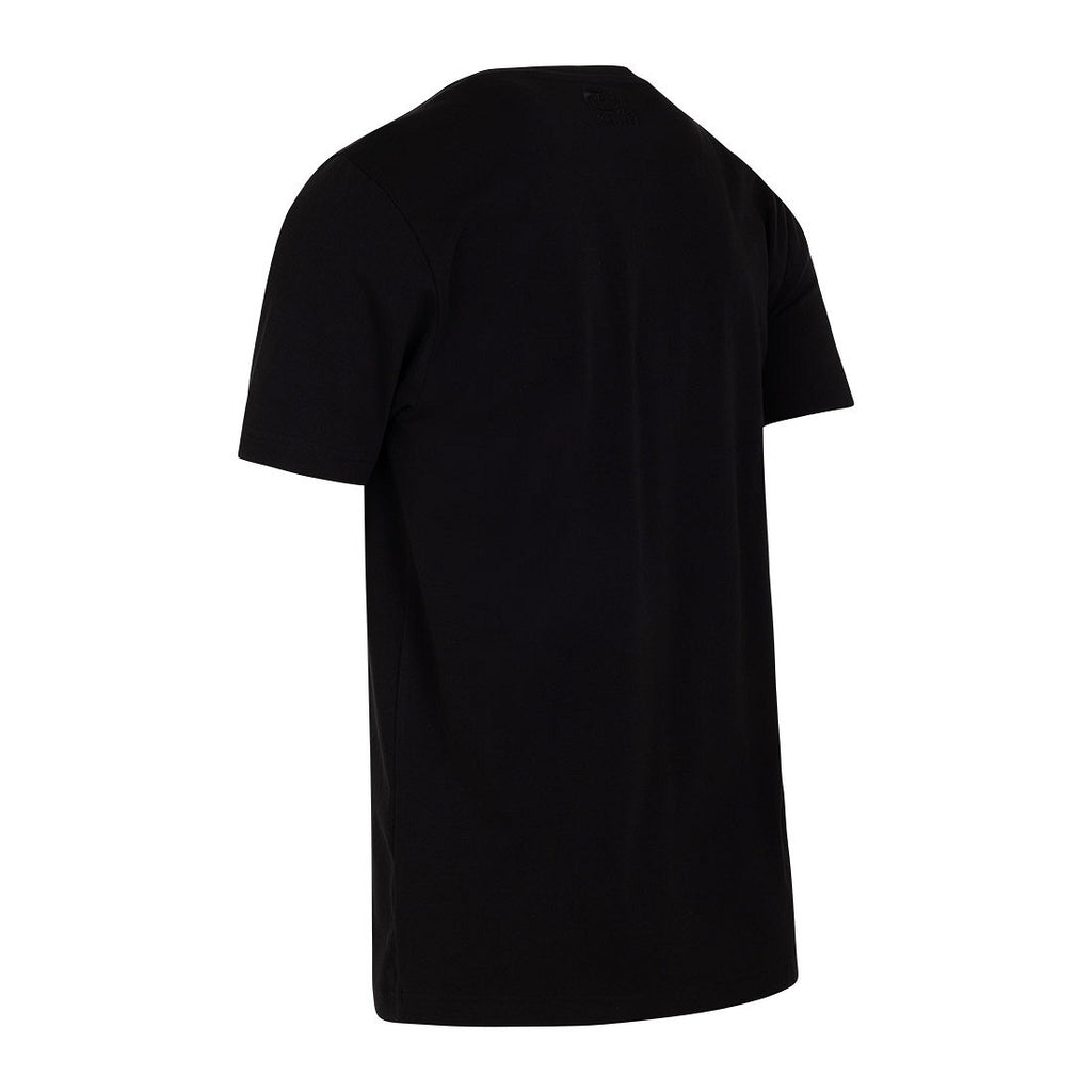 Cruyff  Camiseta Hombre  Modelo Flock CA241051-960.