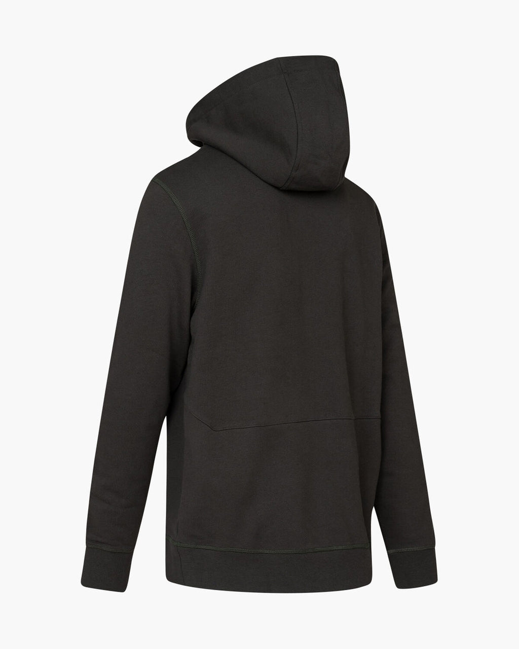 Cruyff Sudadera con Capucha Hombre Modelo Quinn CA231008-502.