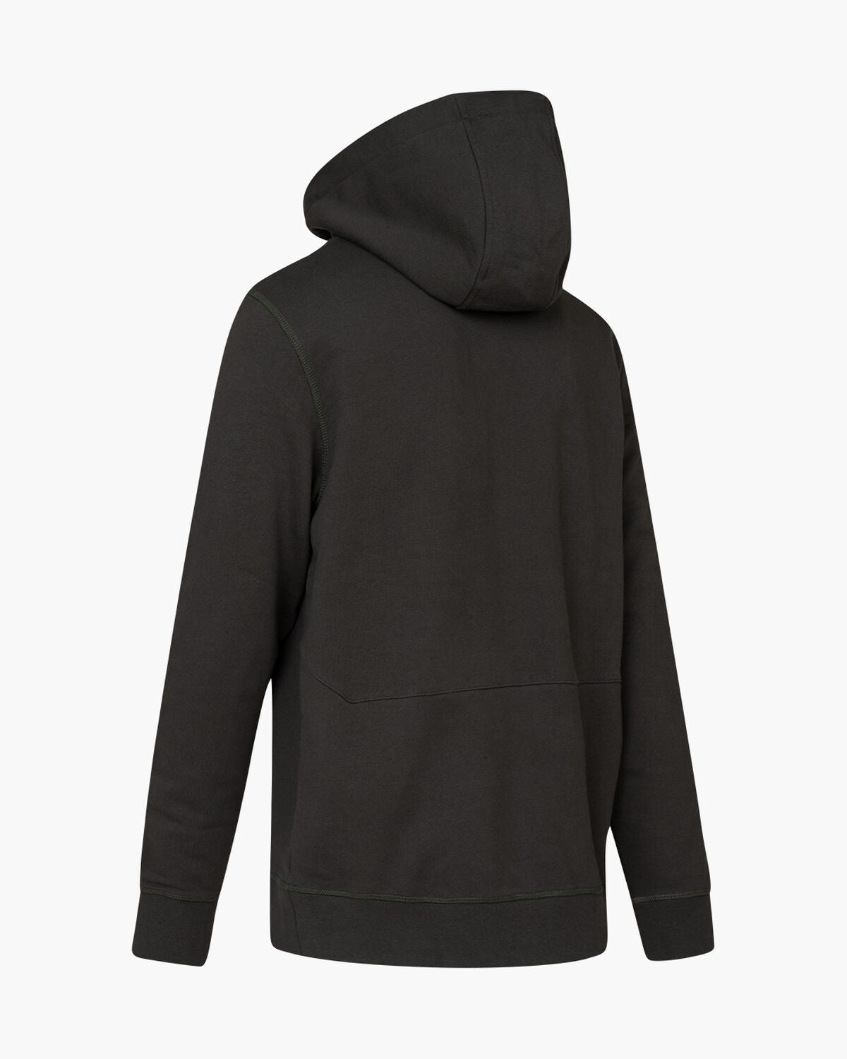 Cruyff Sudadera con Capucha Hombre Modelo Quinn CA231008-502.