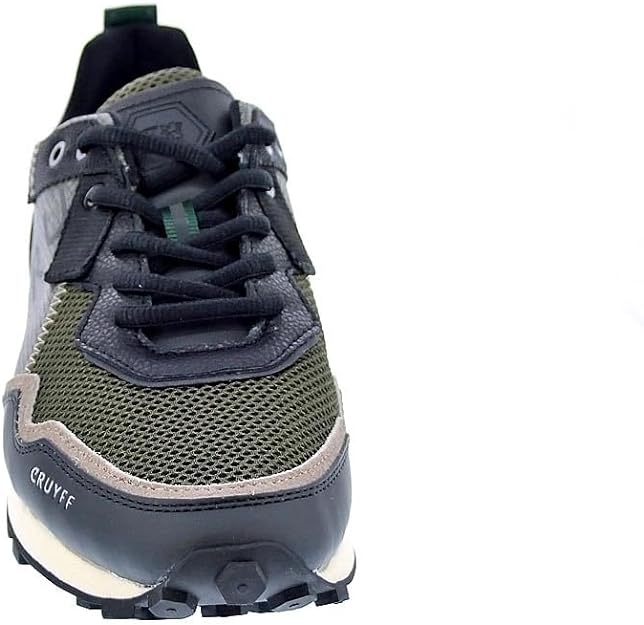 Cruyff Superbia Hex CC233146-957